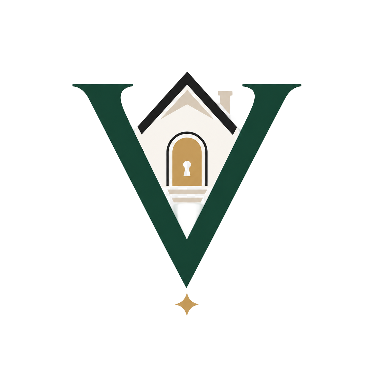 Vemian Host